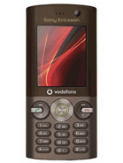 Best available price of Sony Ericsson V640 in Equatorialguinea