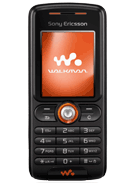 Best available price of Sony Ericsson W200 in Equatorialguinea