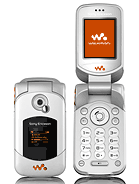 Best available price of Sony Ericsson W300 in Equatorialguinea