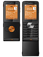 Best available price of Sony Ericsson W350 in Equatorialguinea