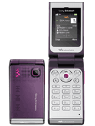 Best available price of Sony Ericsson W380 in Equatorialguinea