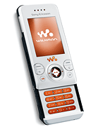 Best available price of Sony Ericsson W580 in Equatorialguinea