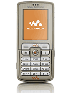 Best available price of Sony Ericsson W700 in Equatorialguinea