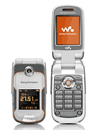 Best available price of Sony Ericsson W710 in Equatorialguinea