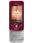 Best available price of Sony Ericsson W760 in Equatorialguinea