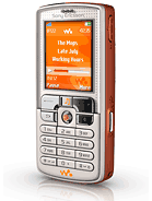 Best available price of Sony Ericsson W800 in Equatorialguinea