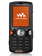 Best available price of Sony Ericsson W810 in Equatorialguinea