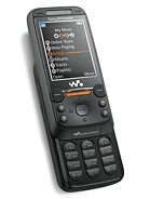 Best available price of Sony Ericsson W830 in Equatorialguinea