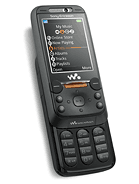 Best available price of Sony Ericsson W850 in Equatorialguinea