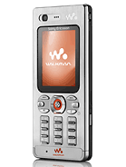 Best available price of Sony Ericsson W880 in Equatorialguinea