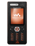 Best available price of Sony Ericsson W888 in Equatorialguinea