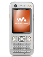 Best available price of Sony Ericsson W890 in Equatorialguinea
