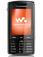 Best available price of Sony Ericsson W960 in Equatorialguinea