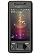 Best available price of Sony Ericsson Xperia X1 in Equatorialguinea