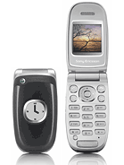 Best available price of Sony Ericsson Z300 in Equatorialguinea