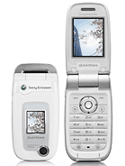Best available price of Sony Ericsson Z520 in Equatorialguinea