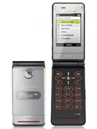 Best available price of Sony Ericsson Z770 in Equatorialguinea