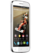 Best available price of Spice Mi-502n Smart FLO Pace3 in Equatorialguinea