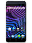 Best available price of ZTE Vital N9810 in Equatorialguinea