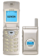 Best available price of Sewon SG-2000 in Equatorialguinea