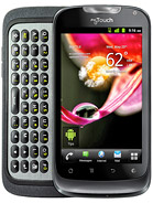 Best available price of T-Mobile myTouch Q 2 in Equatorialguinea