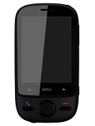 Best available price of T-Mobile Pulse Mini in Equatorialguinea