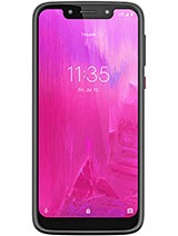 Best available price of T-Mobile Revvlry in Equatorialguinea