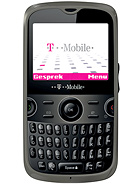 Best available price of T-Mobile Vairy Text in Equatorialguinea