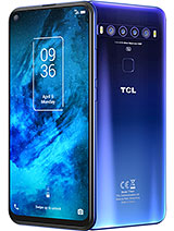 Best available price of TCL 10 5G in Equatorialguinea