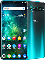 Best available price of TCL 10 Pro in Equatorialguinea