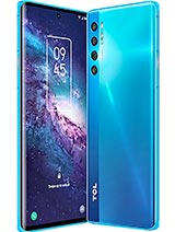 Best available price of TCL 20 Pro 5G in Equatorialguinea