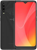 Best available price of TCL L10 Pro in Equatorialguinea