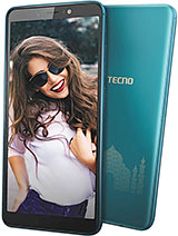 Best available price of TECNO Camon iACE2 in Equatorialguinea