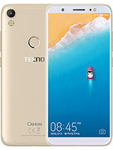 Best available price of TECNO Camon CM in Equatorialguinea