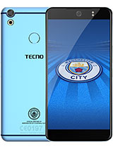 Best available price of TECNO Camon CX Manchester City LE in Equatorialguinea
