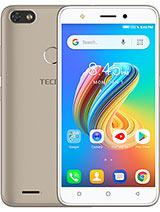 Best available price of TECNO F2 LTE in Equatorialguinea