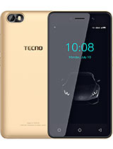 Best available price of TECNO F2 in Equatorialguinea