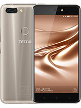 Best available price of TECNO Phantom 8 in Equatorialguinea