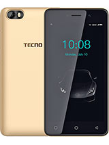 Best available price of TECNO Pop 1 Lite in Equatorialguinea