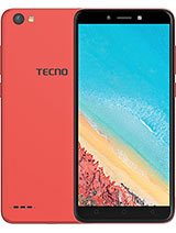 Best available price of TECNO Pop 1 Pro in Equatorialguinea