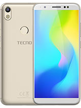 Best available price of TECNO Spark CM in Equatorialguinea