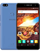 Best available price of TECNO Spark Plus in Equatorialguinea