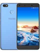 Best available price of TECNO Spark Pro in Equatorialguinea