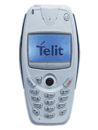 Best available price of Telit GM 882 in Equatorialguinea