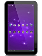 Best available price of Toshiba Excite 13 AT335 in Equatorialguinea