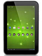 Best available price of Toshiba Excite 7-7 AT275 in Equatorialguinea