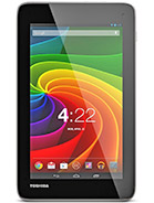 Best available price of Toshiba Excite 7c AT7-B8 in Equatorialguinea