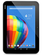 Best available price of Toshiba Excite Pure in Equatorialguinea
