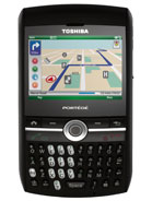Best available price of Toshiba G710 in Equatorialguinea