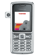 Best available price of Toshiba TS705 in Equatorialguinea